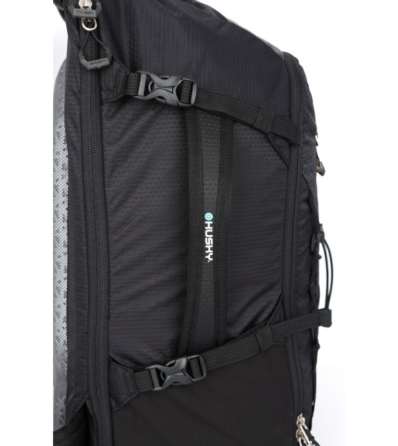  Crewtor 30l dk. turquoise - Backpack Hiking