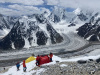HUSKY DOBRODRUŽSTVO: Expedícia Broad Peak 2023 -  ČASŤ 1