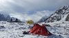 HUSKY DOBRODRUŽSTVO: Expedícia Broad Peak 2023 -  ČASŤ 1